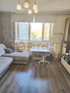 2-комн. Квартира, Мытищи, Юбилейная улица, 36к2, #id596480