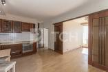 2-комн. Квартира, Пушкино, улица Горького, 12, #id662867