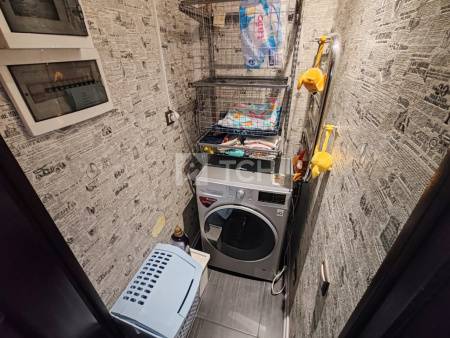 2-комн. квартира, Ивантеевка, Советский проспект, 16, #id1682369