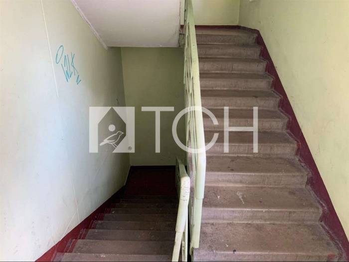 Офис, Москва, мкр Северное Чертаново , 6к603 #id275057