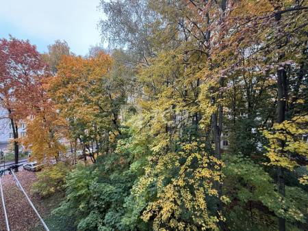 1-комн. квартира, Мытищи, Новомытищинский проспект, 80к5, #id1842852