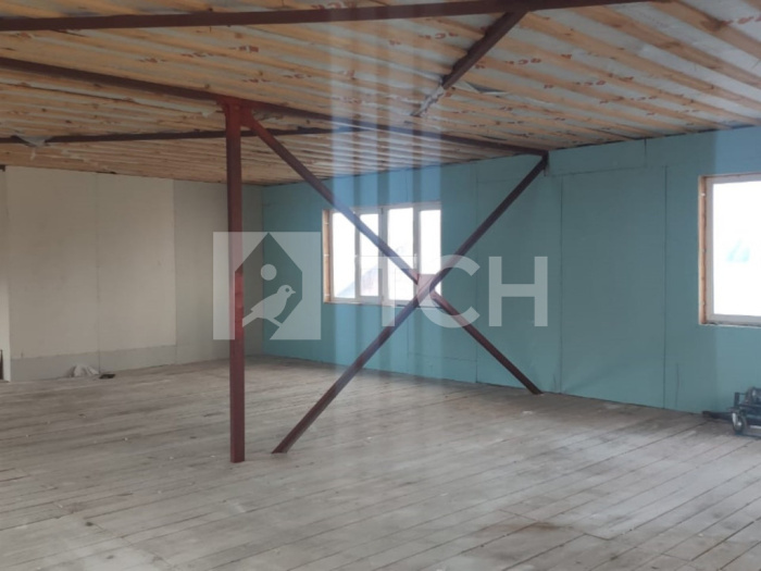 ПСН, Балашиха, Трубецкая улица, 98В, #id360484