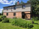 Дом, Богородский г.о., село Ямкино, улица Красная Слобода, 7Б, #id2233553