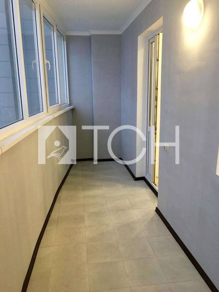 2-комн. квартира, Ивантеевка, ул Хлебозаводская, 28к3 #id275075
