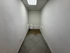 Коммерческая недвижимость, Ивантеевка, Хлебозаводская улица, 12к2, #id2087015