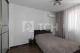 2-комн. Квартира, Пушкино, улица Просвещения, 12к1, #id729908