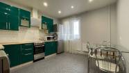 2-комн. квартира, Королёв, улица Маяковского, 18Б, #id2321361