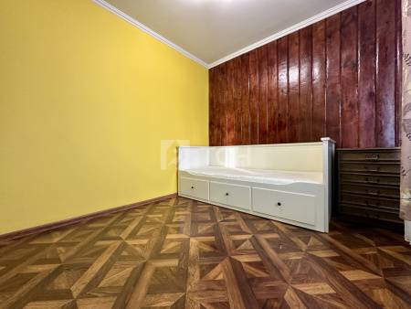 3-комн. квартира, Королёв, проспект Королёва, 1, #id1924456