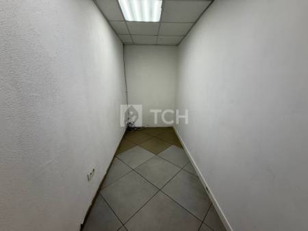Коммерческая недвижимость, Ивантеевка, Хлебозаводская улица, 12к2, #id2087015