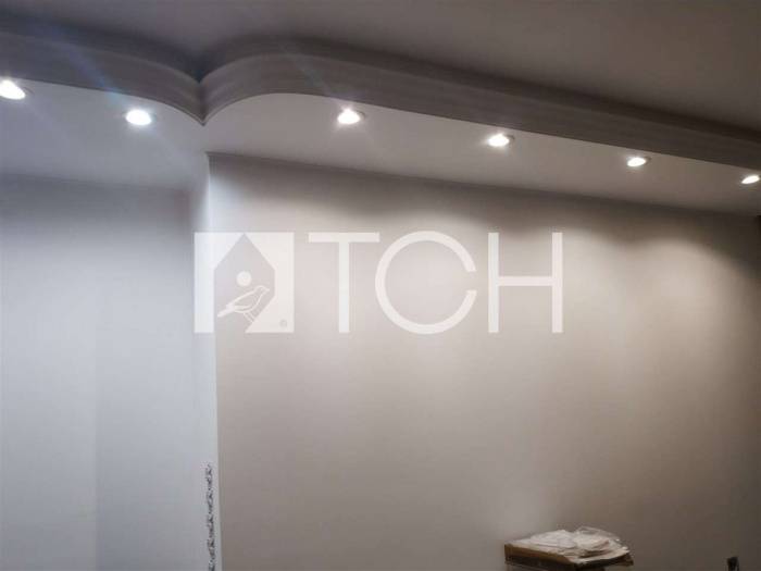 2-комн. квартира, Пушкино, ул Набережная, 35к7 #id278519