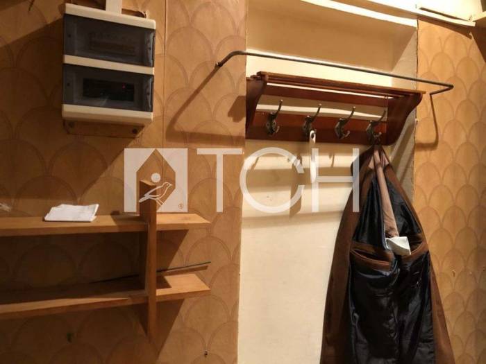 2-комн. квартира, Лоза, ул без улицы, 1 #id274247