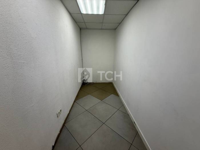 Коммерческая недвижимость, Ивантеевка, Хлебозаводская улица, 12к2, #id2087015