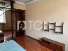 2-комн. квартира, Балашиха, ул Карбышева, 3 #id299842