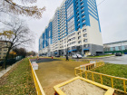 2-комн. Квартира, Королёв, улица Орджоникидзе, 2Г, #id389489