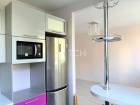 2-комн. квартира, Пушкино, Московский проспект, 53, #id2336305