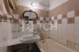 3-комн. Квартира, рабочий посёлок Софрино, Дальняя улица, 6, #id686231