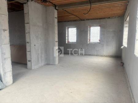 Дом, г.о. Щёлково, территория Назимиха-Парк 2, Осенняя улица, #id1978256