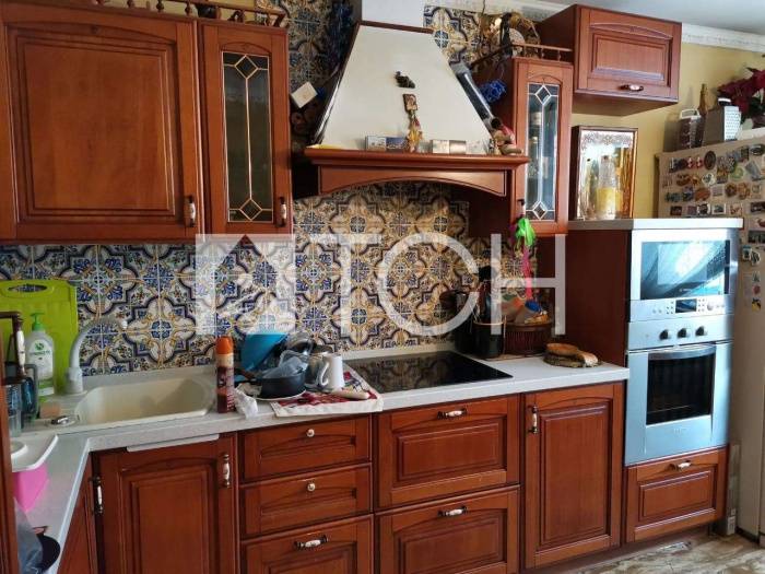 3-комн. квартира, Ивантеевка, ул Толмачева, 21 #id282094