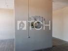 ПСН, Пушкино, ул Чехова, 1К2 #id304291