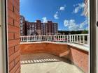 4-комн. квартира, Щелково, ул без улицы, 6