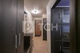3-комн. Квартира, рабочий посёлок Свердловский, Набережная улица, 5А, #id697279
