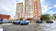 2-комн. квартира, Балашиха, улица Твардовского, 34, #id2331316