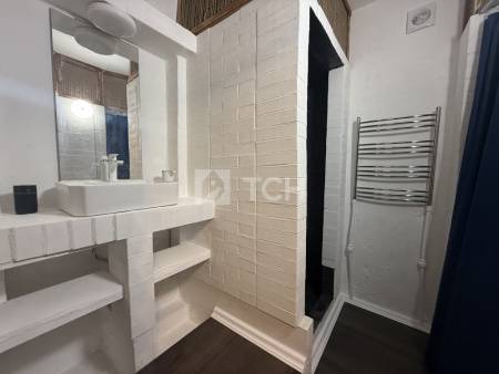 1-комн. квартира, Мытищи, улица Академика Каргина, 23к1, #id2286556