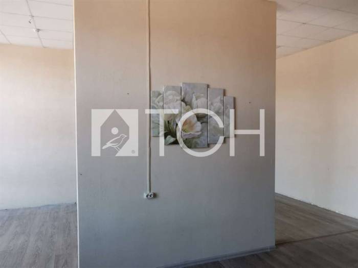 ПСН, Пушкино, ул Чехова, 1К2 #id304291