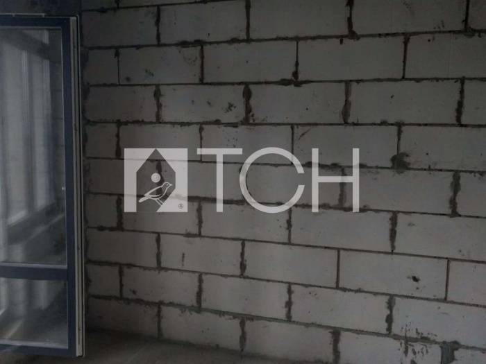 Квартира-студия, Одинцово, ул Маршала Бирюзова, 13 #id286503