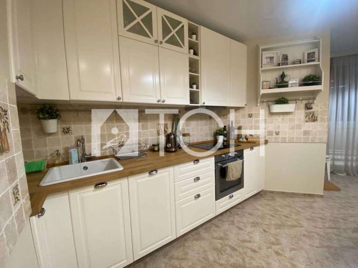 1-комн. квартира, Балашиха, б-р Горенский, 3 #id283432