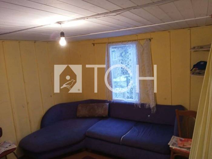 Дом, Королев, СНТ СНТ Энергия-2 #id272596