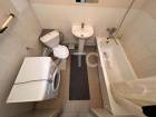1-комн. Квартира, Ивантеевка, улица Бережок, 3, #id499955