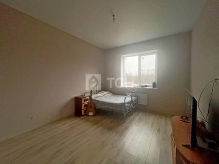 Дом, г.о. Щёлково, #id1978444