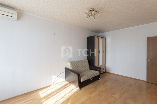 2-комн. квартира, Балашиха, улица Свердлова, 50, #id633375