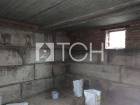 Дом, Лосино-Петровский , ул Северная #id290506
