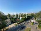 1-комн. квартира, Ивантеевка, ул Хлебозаводская, 6 #id286206