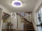 Дом, Пушкинский район #id249857
