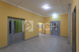 2-комн. Квартира, Королёв, Пионерская улица, 30к10, #id389086