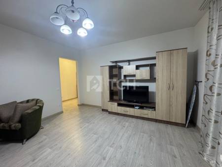 1-комн. квартира, Королёв, Комитетская улица, 5, #id1980355