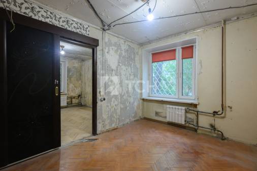 2-комн. квартира, Королёв, проспект Королёва, 9Б, #id2198319