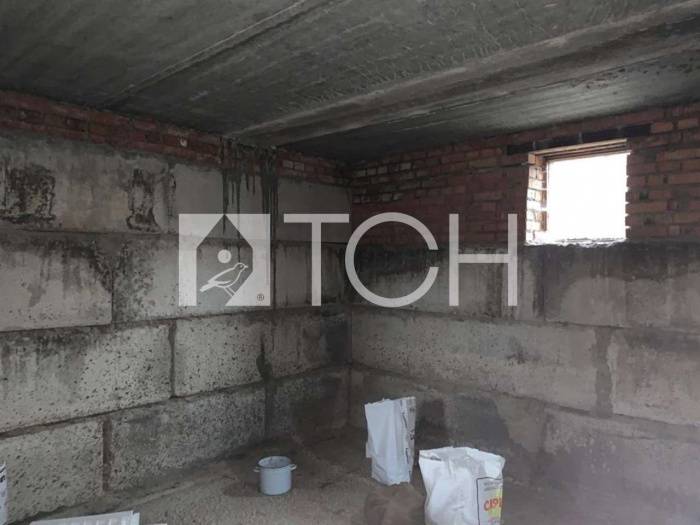 Дом, Лосино-Петровский , ул Северная #id290506