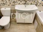 2-комн. квартира, Мытищи, ул Красная слобода, 15 #id295130