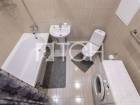 1-комн. квартира, Свердловский, ул Строителей, 9 #id297600