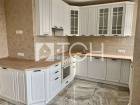 2-комн. квартира, Ивантеевка, ул Хлебозаводская, 2 #id286935