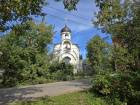 2-комн. квартира, посёлок Зверосовхоза, Соболиная улица, 1, #id2183423
