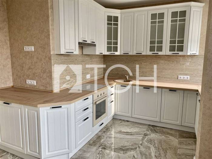 2-комн. квартира, Ивантеевка, ул Хлебозаводская, 2 #id286935