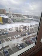 1-комн. квартира, Щелково, мкр Потаповский, 1к2 #id300588