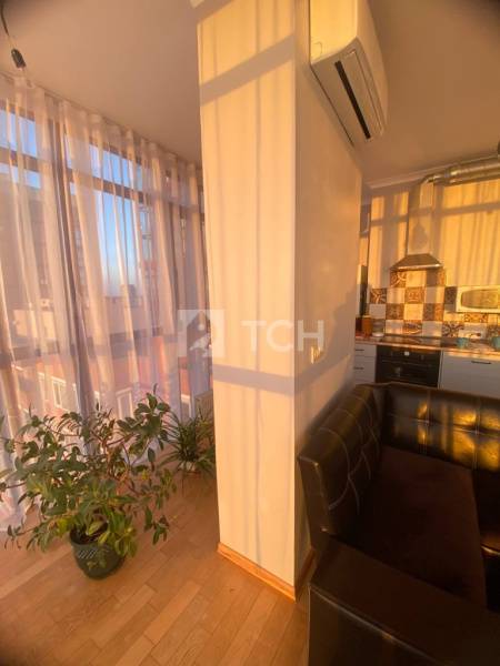 3-комн. квартира, Балашиха, 29, #id1550739