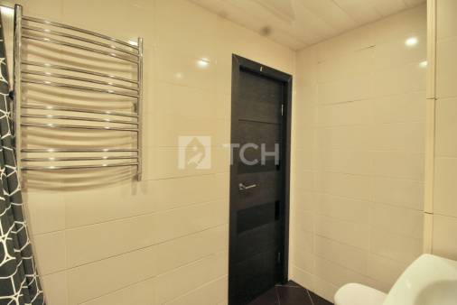 2-комн. квартира, Пушкино, улица Просвещения, 9, #id1150585