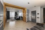 3-комн. Квартира, Мытищи, улица Веры Волошиной, 37, #id479532